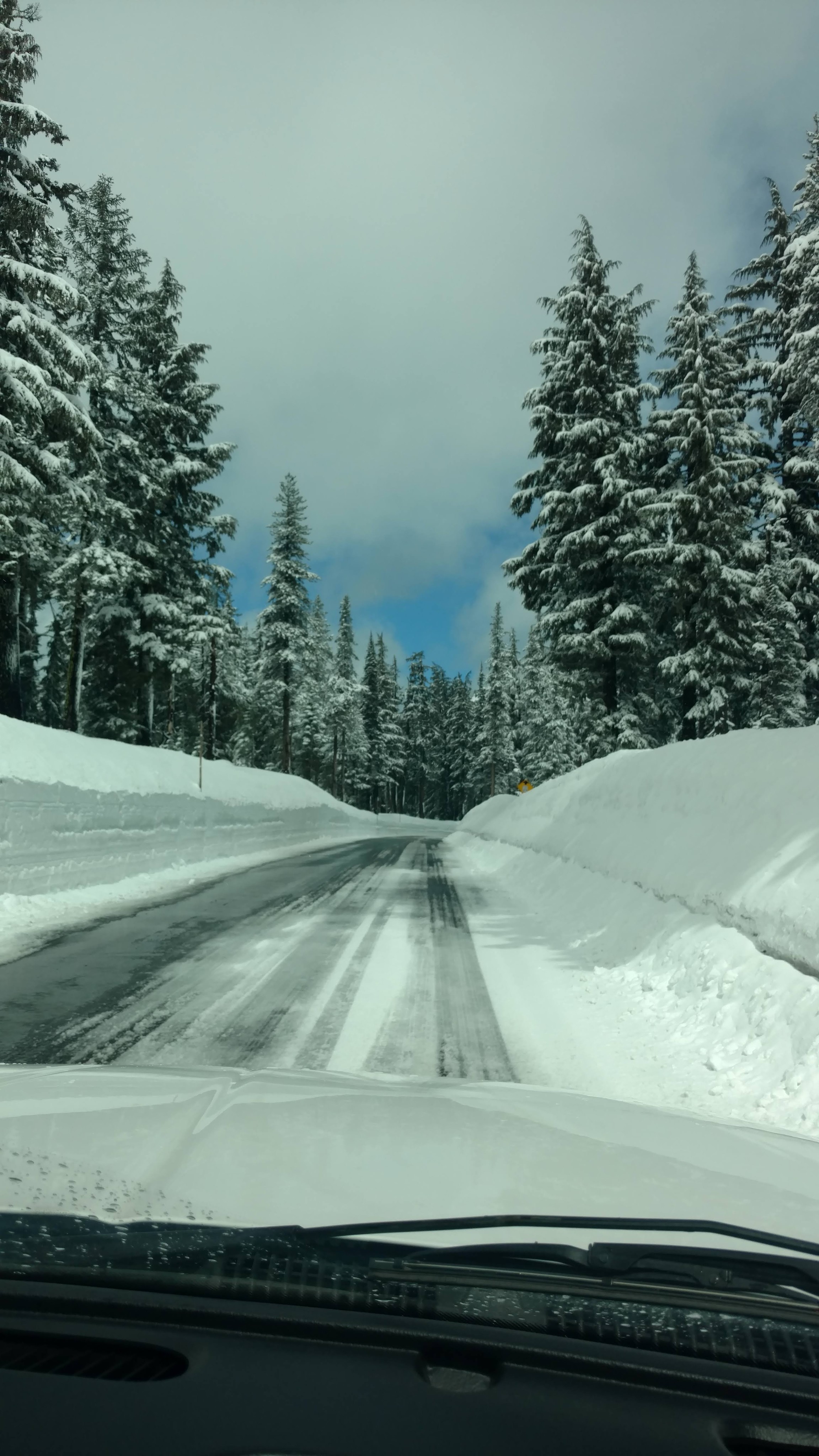 img_20190409_132037382