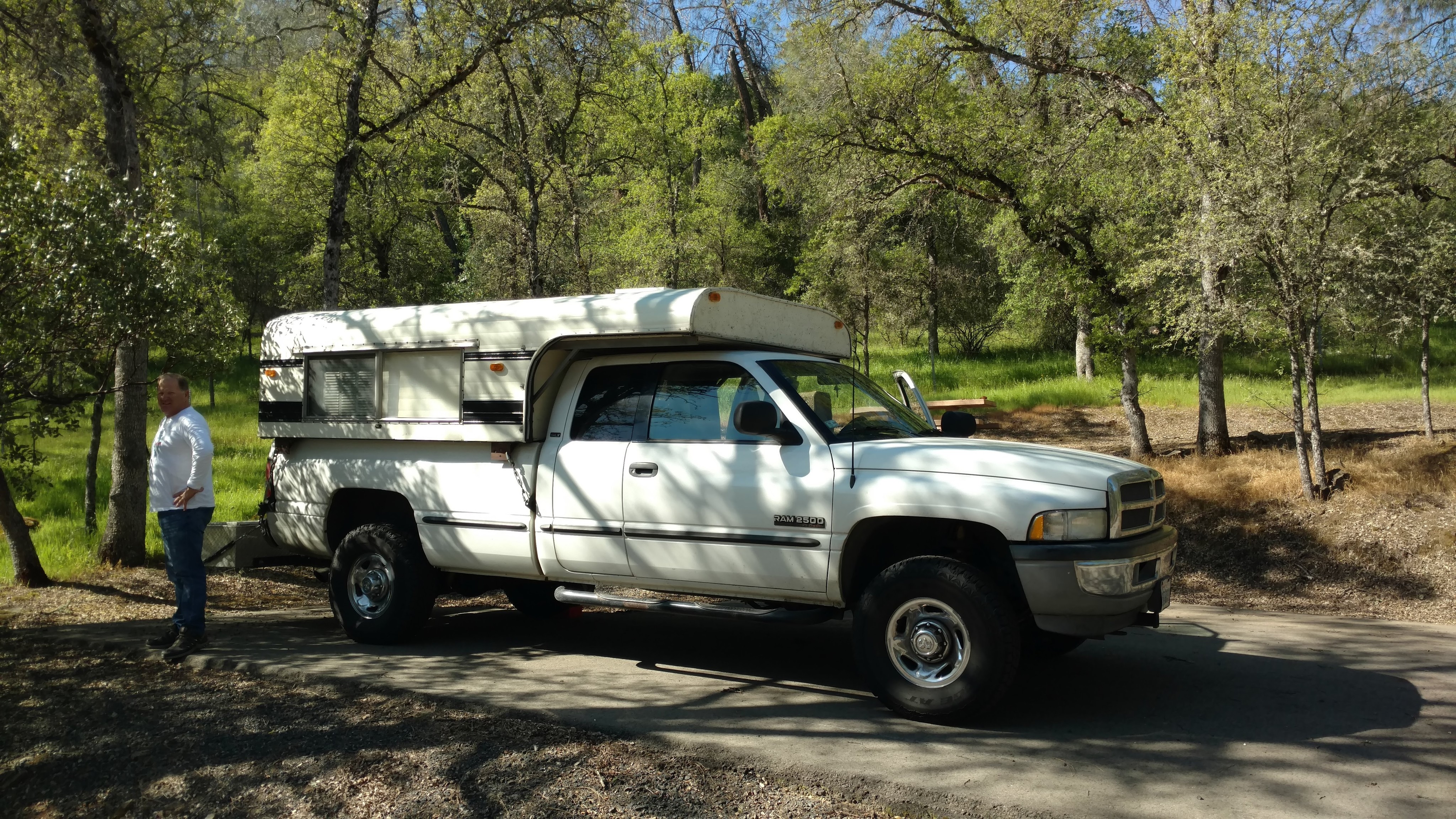 img_20190410_101119371