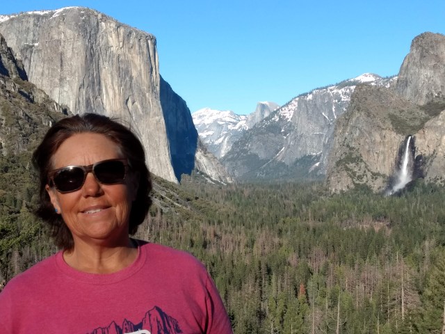 img_20190410_174119602