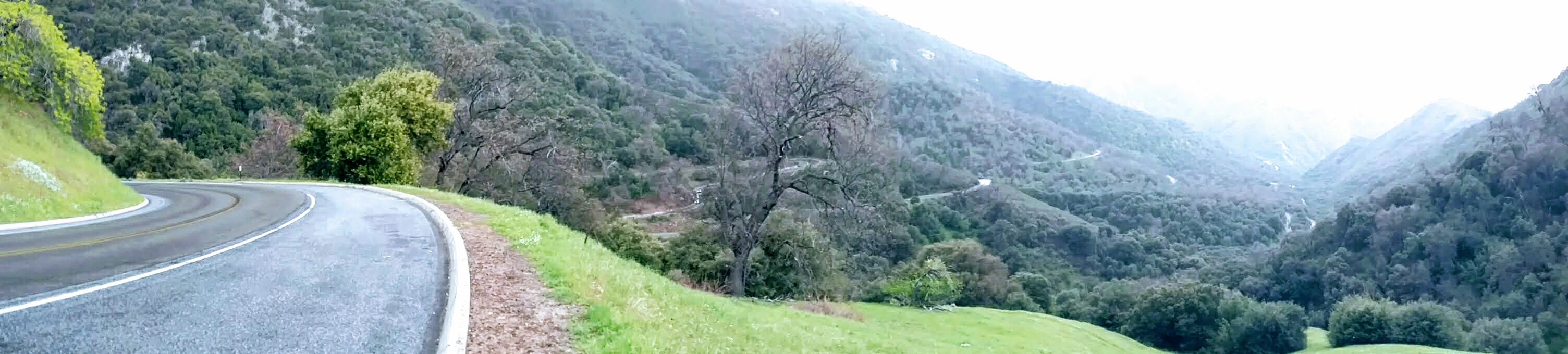 img_20190411_164047449