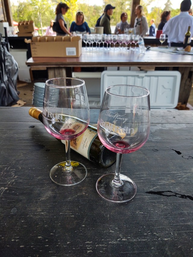 img_20191005_133037108_hdr