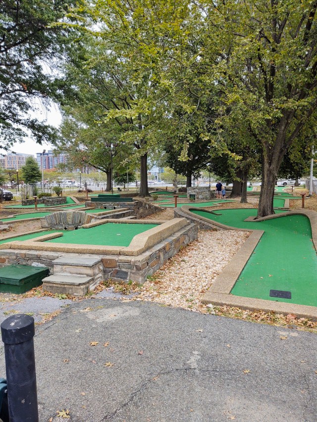 img_20191006_110244031