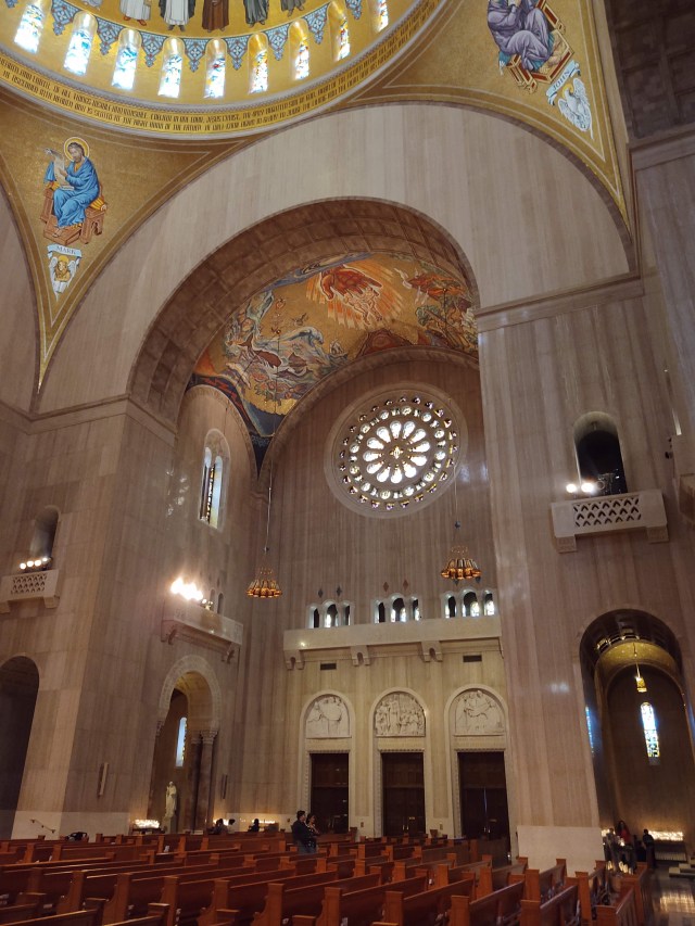 img_20191006_141609581