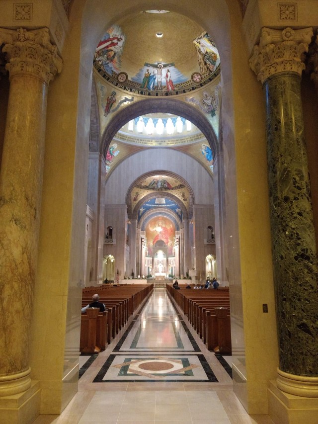 img_20191006_142108885