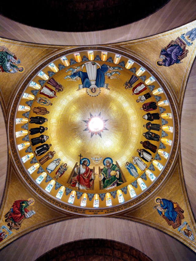 img_20191008_135634871