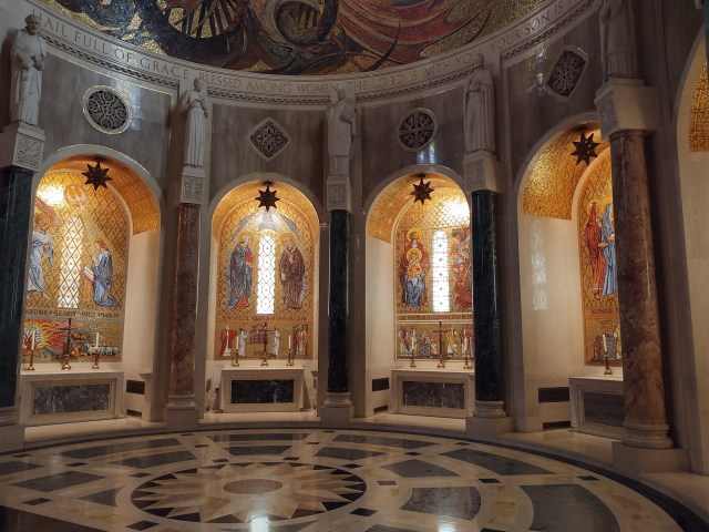 img_20191008_140257840-1