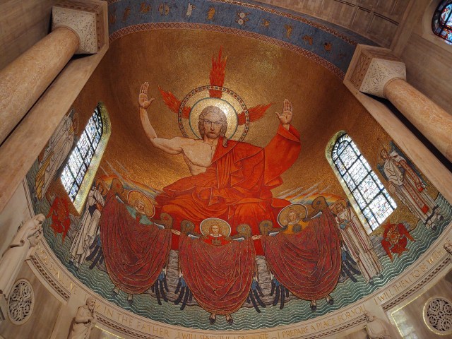 img_20191008_140337904-1