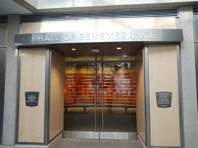 img_20191007_112409444