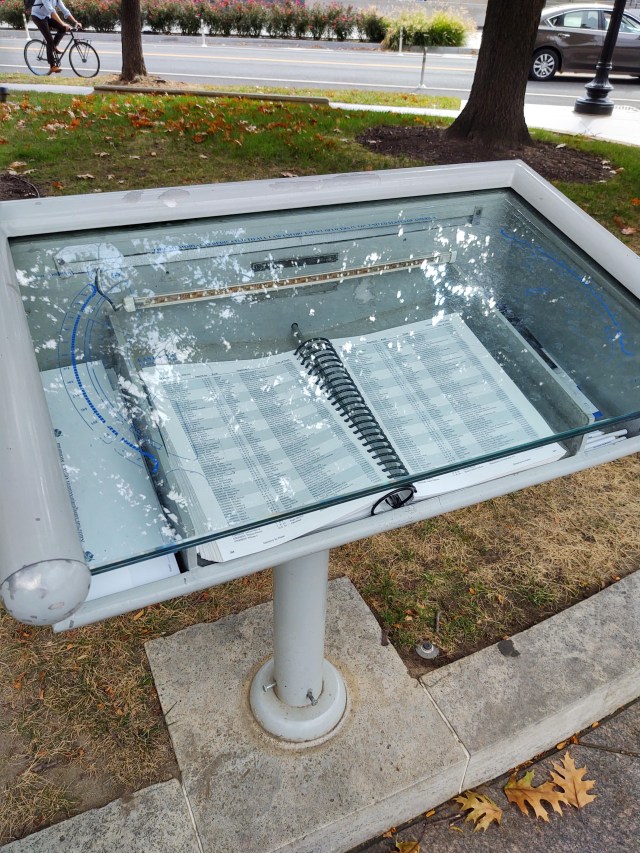 img_20191007_133231499_hdr