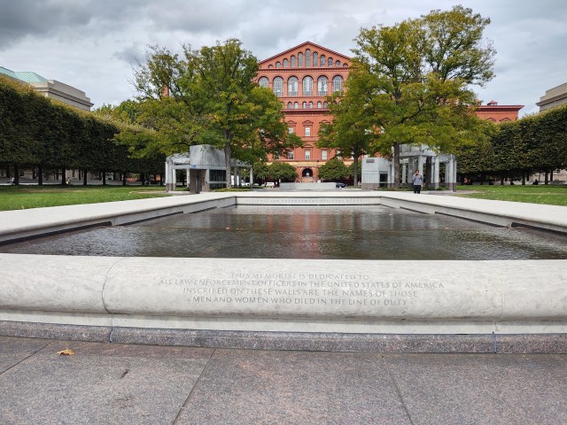 img_20191007_133248564_hdr