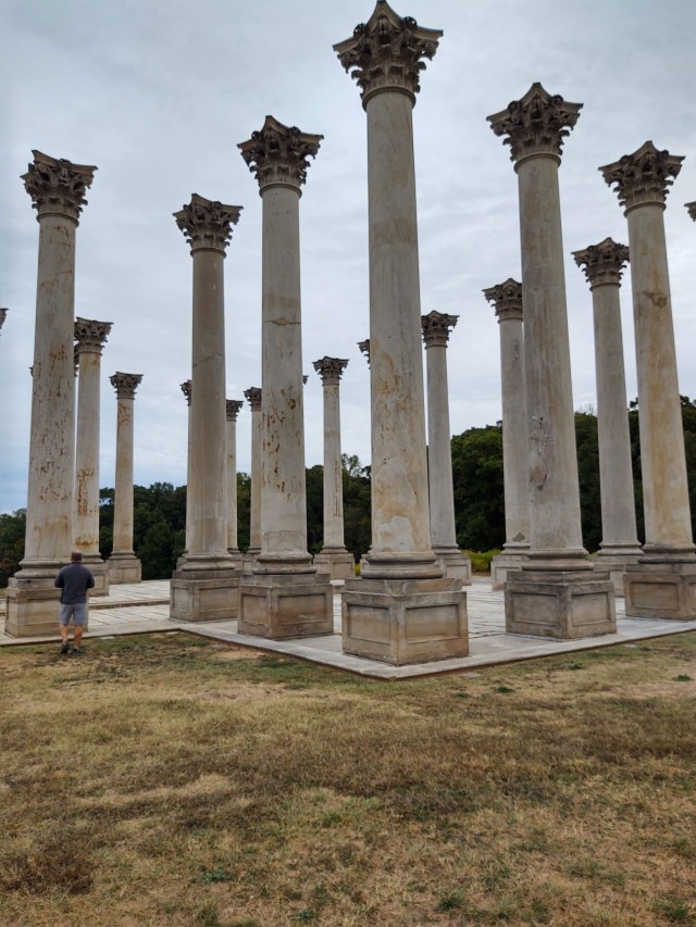 img_20191008_100943721_hdr