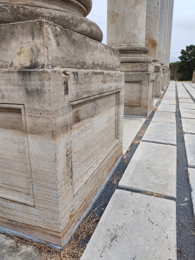 img_20191008_101529890