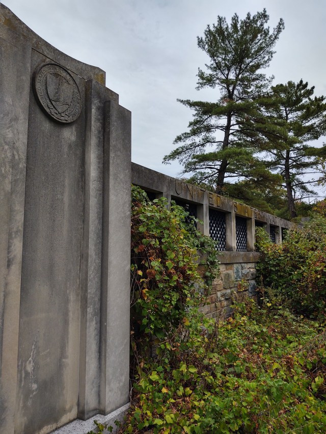 img_20191008_103921256_hdr