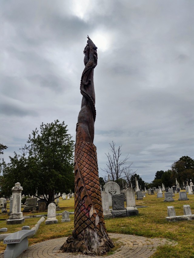 img_20191008_112508964_hdr