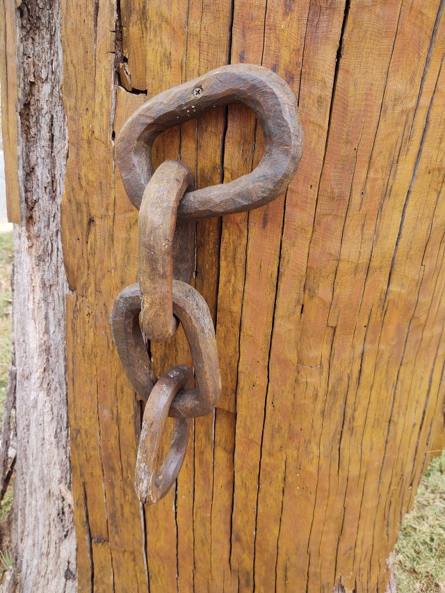 img_20191008_112723560