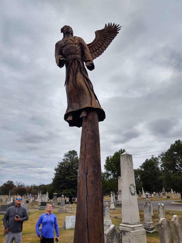 img_20191008_112823872_hdr