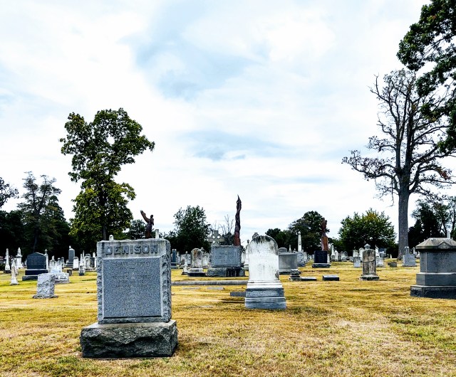 img_20191008_115108562_hdr