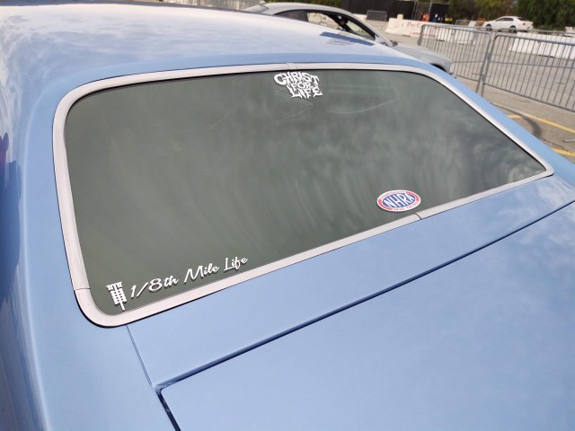 img_20191222_153911797