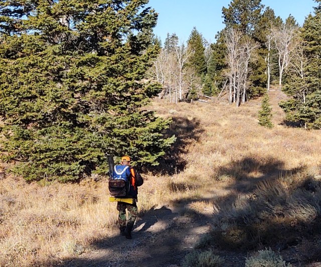 img_20191020_095921520_hdr