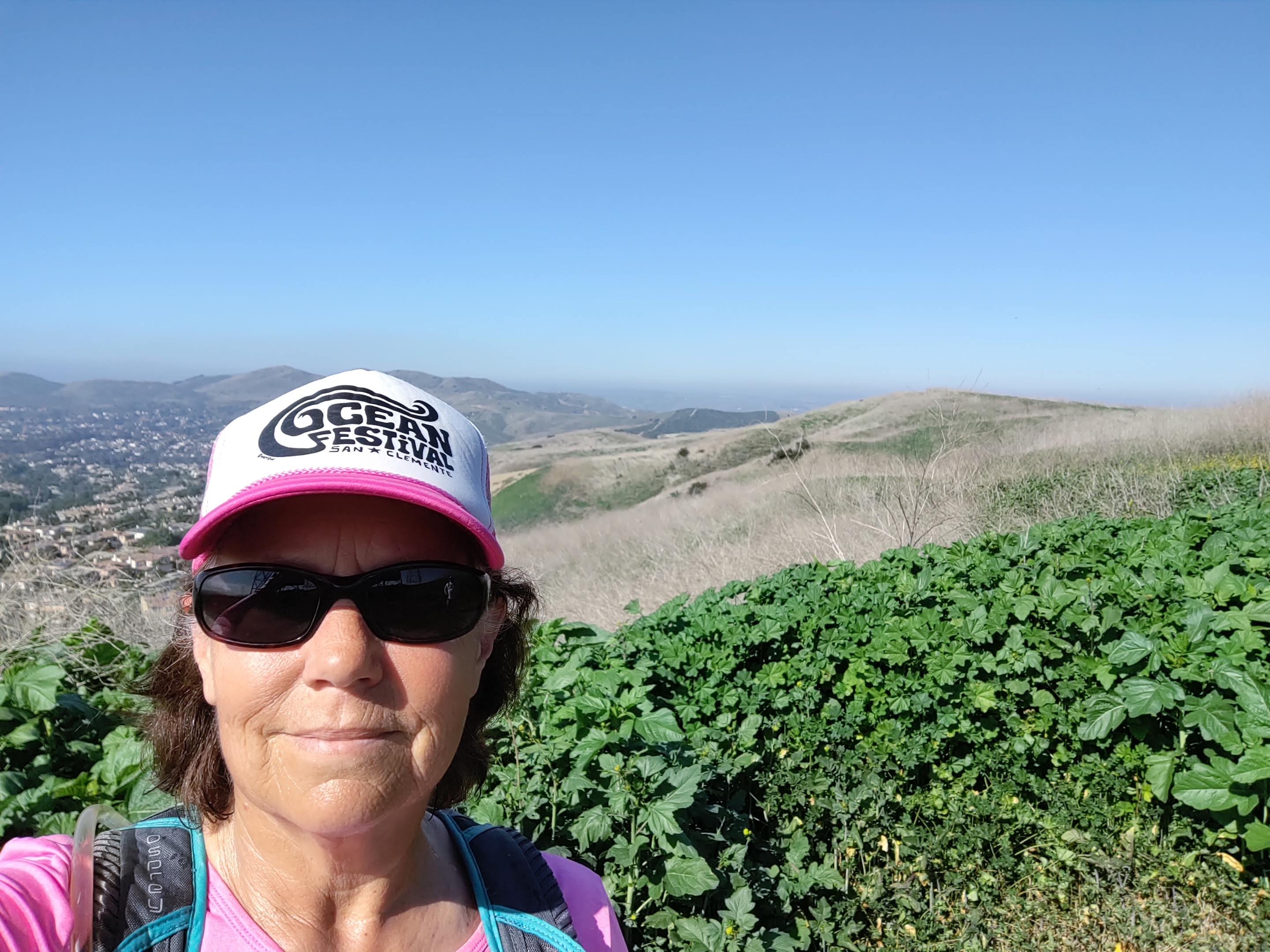 img_20200220_100333448